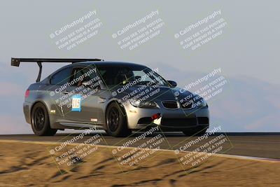 media/Oct-16-2022-Speed Ventures (Sun) [[7df72c9f09]]/Red/Session 1 (Phil Hill)/